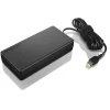 Total Micro ThinkPad 170W AC Adapter (Slim tip)