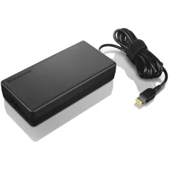 Total Micro ThinkPad 170W AC Adapter (Slim tip)
