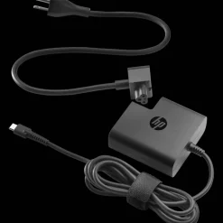 Total Micro 65W USB-C Power Adapter