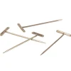T-Pins, Pack Of 100