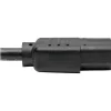Tripp Lite by Eaton Desktop Computer AC Power Cable NEMA 5-15P to C13 - 10A 125V 18 AWG 6 ft. (1.83 m) Black