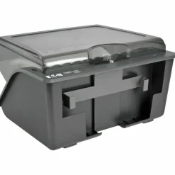 Tripp Lite by Eaton 10-Device Desktop USB Charging Station for Tablets, iPads and E-Readers