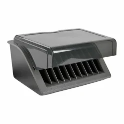 Tripp Lite by Eaton 10-Device Desktop USB Charging Station for Tablets, iPads and E-Readers