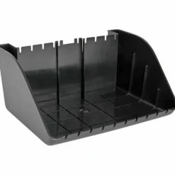 Tripp Lite by Eaton 10-Device Desktop USB Charging Station for Tablets, iPads and E-Readers