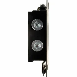 Tripp Lite by Eaton Display TV LCD Wall Monitor Mount Tilt 13" to 27" TVs / Monitors / Flat-Screens