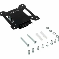 Tripp Lite by Eaton Display TV LCD Wall Monitor Mount Tilt 13" to 27" TVs / Monitors / Flat-Screens