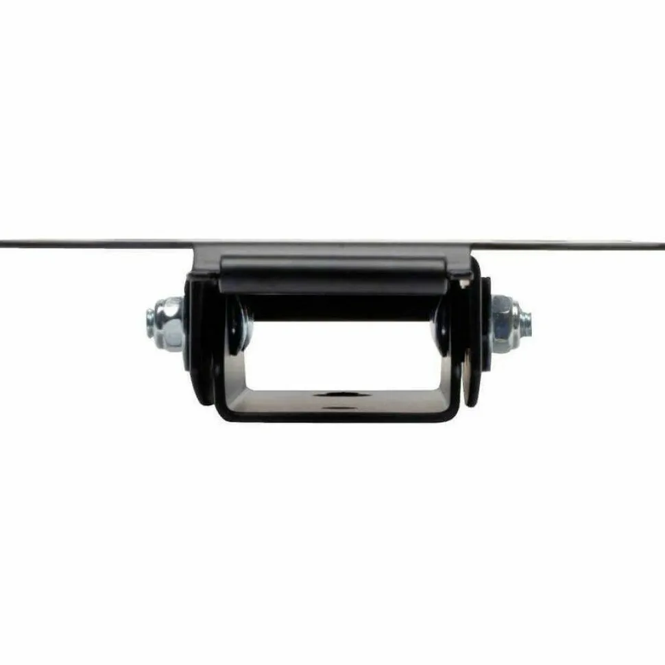 Tripp Lite by Eaton Display TV LCD Wall Monitor Mount Tilt 13" to 27" TVs / Monitors / Flat-Screens