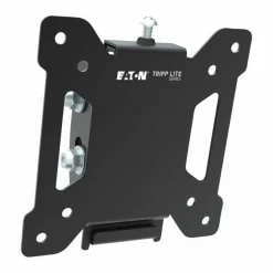 Tripp Lite by Eaton Display TV LCD Wall Monitor Mount Tilt 13
