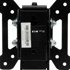 Tripp Lite by Eaton Display TV LCD Wall Monitor Mount Tilt 13