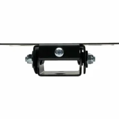 Tripp Lite by Eaton Display TV LCD Wall Monitor Mount Tilt 13
