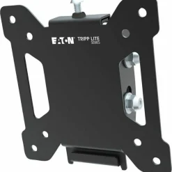 Tripp Lite by Eaton Display TV LCD Wall Monitor Mount Tilt 13