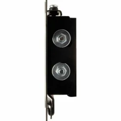 Tripp Lite by Eaton Display TV LCD Wall Monitor Mount Tilt 13