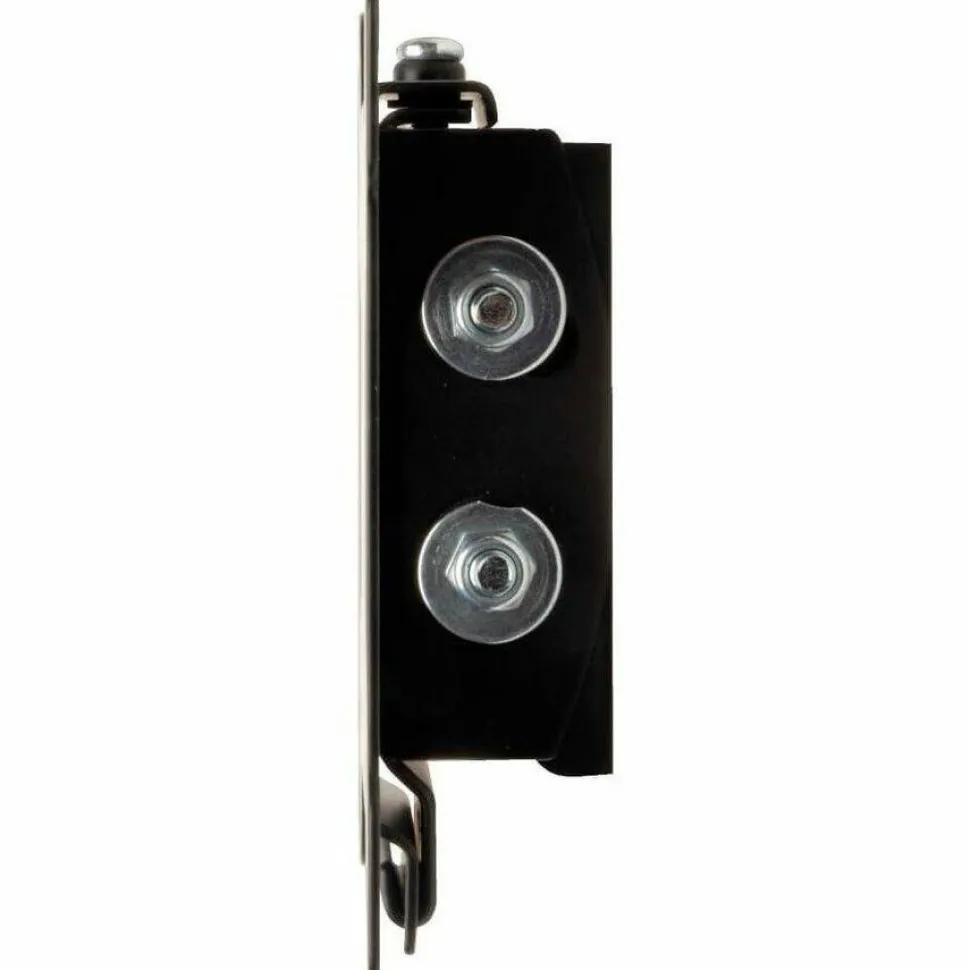 Tripp Lite by Eaton Display TV LCD Wall Monitor Mount Tilt 13" to 27" TVs / Monitors / Flat-Screens