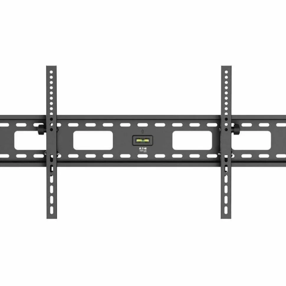 Tripp Lite by Eaton Display TV LCD Wall Monitor Mount Tilt 45" to 85" TVs / Monitors / Flat-Screens