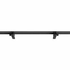 Tripp Lite by Eaton Display TV LCD Wall Monitor Mount Tilt 45" to 85" TVs / Monitors / Flat-Screens