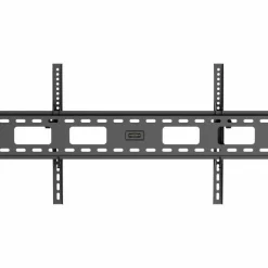 Tripp Lite by Eaton Display TV LCD Wall Monitor Mount Tilt 45