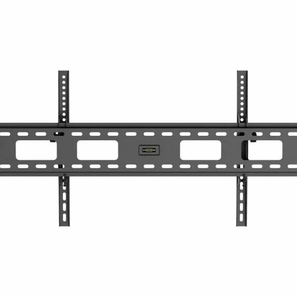 Tripp Lite by Eaton Display TV LCD Wall Monitor Mount Tilt 45" to 85" TVs / Monitors / Flat-Screens