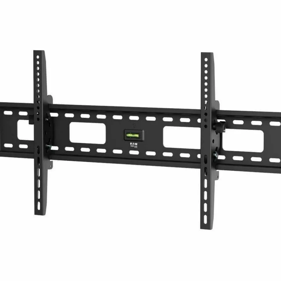 Tripp Lite by Eaton Display TV LCD Wall Monitor Mount Tilt 45" to 85" TVs / Monitors / Flat-Screens
