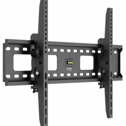 Tripp Lite by Eaton Display TV LCD Wall Monitor Mount Tilt 45