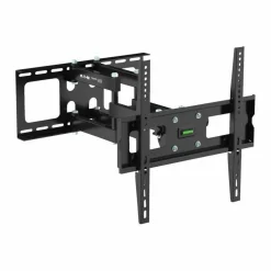 Tripp Lite by Eaton Display TV Wall Monitor Mount Arm Swivel/Tilt 26" to 55" TVs / Monitors / Flat-Screens