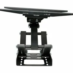 Tripp Lite by Eaton Display TV Wall Monitor Mount Arm Swivel/Tilt 26" to 55" TVs / Monitors / Flat-Screens