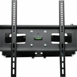 Tripp Lite by Eaton Display TV Wall Monitor Mount Arm Swivel/Tilt 26