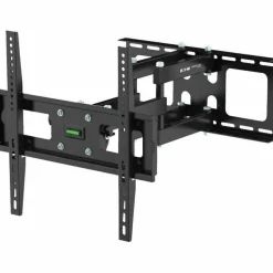 Tripp Lite by Eaton Display TV Wall Monitor Mount Arm Swivel/Tilt 26