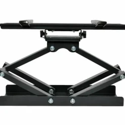 Tripp Lite by Eaton Display TV Wall Monitor Mount Arm Swivel/Tilt 26