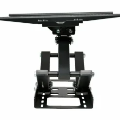 Tripp Lite by Eaton Display TV Wall Monitor Mount Arm Swivel/Tilt 26