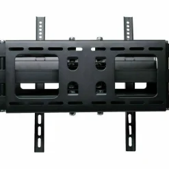 Tripp Lite by Eaton Display TV Wall Monitor Mount Arm Swivel/Tilt 26
