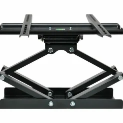 Tripp Lite by Eaton Display TV Wall Monitor Mount Arm Swivel/Tilt 26