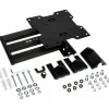 Tripp Lite by Eaton Display TV Wall Monitor Mount Arm Swivel/Tilt 14" to 42" TVs / Monitors / Flat-Screens