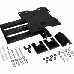 Tripp Lite by Eaton Display TV Wall Monitor Mount Arm Swivel/Tilt 14" to 42" TVs / Monitors / Flat-Screens