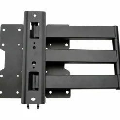 Tripp Lite by Eaton Display TV Wall Monitor Mount Arm Swivel/Tilt 14