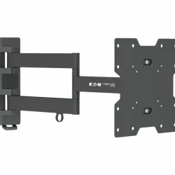 Tripp Lite by Eaton Display TV Wall Monitor Mount Arm Swivel/Tilt 14