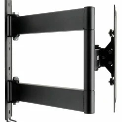 Tripp Lite by Eaton Display TV Wall Monitor Mount Arm Swivel/Tilt 14
