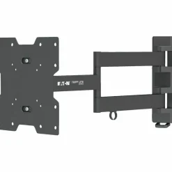 Tripp Lite by Eaton Display TV Wall Monitor Mount Arm Swivel/Tilt 14