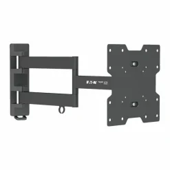 Tripp Lite by Eaton Display TV Wall Monitor Mount Arm Swivel/Tilt 14