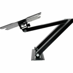 Tripp Lite by Eaton Display TV Wall Monitor Mount Arm Swivel/Tilt 14