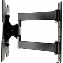 Tripp Lite by Eaton Display TV Wall Monitor Mount Arm Swivel/Tilt 14