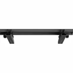Tripp Lite by Eaton Display TV LCD Wall Monitor Mount Tilt 26" to 55" TVs / Monitors / Flat-Screens
