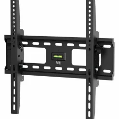 Tripp Lite by Eaton Display TV LCD Wall Monitor Mount Tilt 26" to 55" TVs / Monitors / Flat-Screens