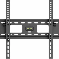 Tripp Lite by Eaton Display TV LCD Wall Monitor Mount Tilt 26