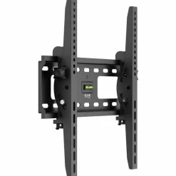 Tripp Lite by Eaton Display TV LCD Wall Monitor Mount Tilt 26