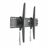 Tripp Lite by Eaton Display TV LCD Wall Monitor Mount Tilt 60" to 100" TVs / Monitors / Flat-Screens