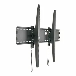 Tripp Lite by Eaton Display TV LCD Wall Monitor Mount Tilt 60" to 100" TVs / Monitors / Flat-Screens