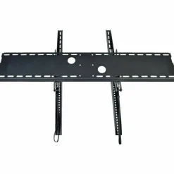 Tripp Lite by Eaton Display TV LCD Wall Monitor Mount Tilt 60