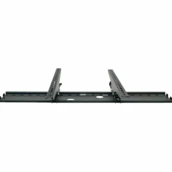 Tripp Lite by Eaton Display TV LCD Wall Monitor Mount Tilt 60