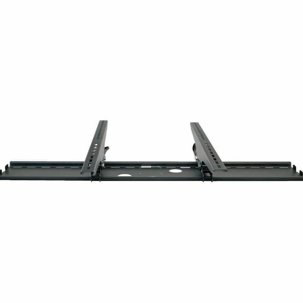 Tripp Lite by Eaton Display TV LCD Wall Monitor Mount Tilt 60" to 100" TVs / Monitors / Flat-Screens