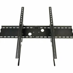 Tripp Lite by Eaton Display TV LCD Wall Monitor Mount Tilt 60
